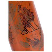 Imagen del producto con referencia KS9652