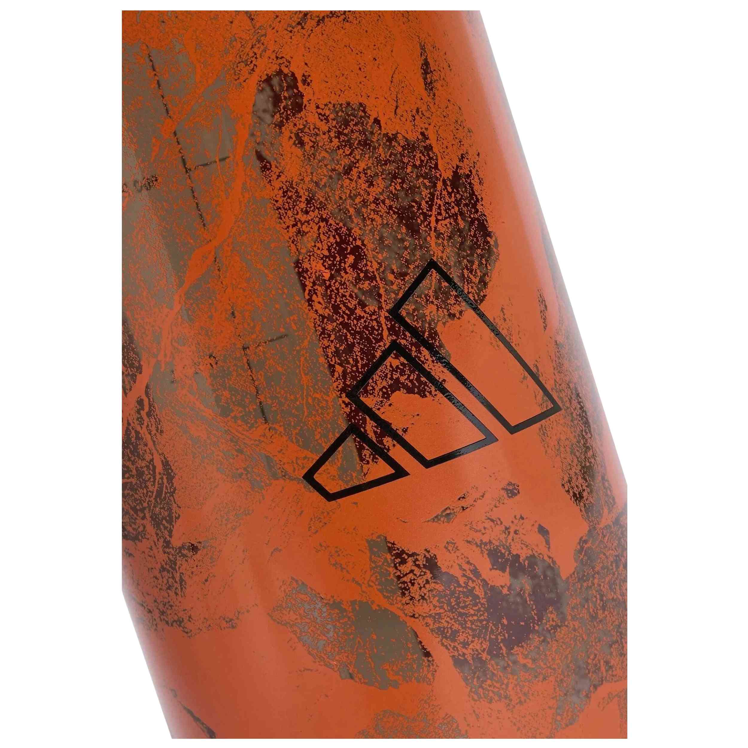 Imagen del producto con referencia KS9652