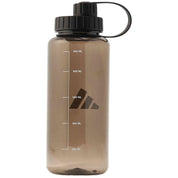 Imagen del producto con referencia KS9672