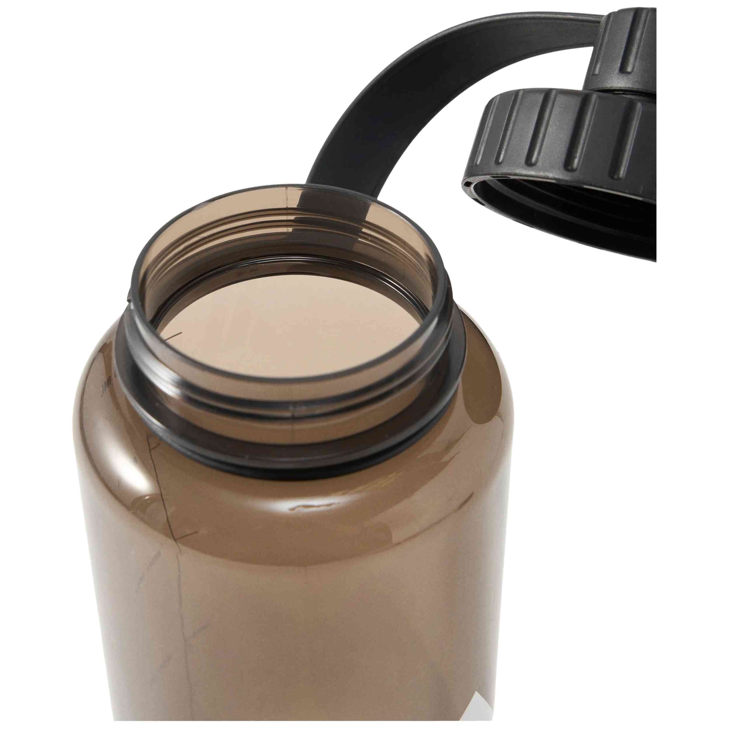 Imagen del producto con referencia KS9672