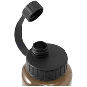 Imagen del producto con referencia KS9672