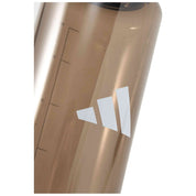 Imagen del producto con referencia KS9672