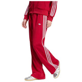 Pantalon De Chandal Adidas Firebird Pinstripe