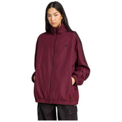 Imagen del producto con referencia KT0017