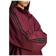 Imagen del producto con referencia KT0017