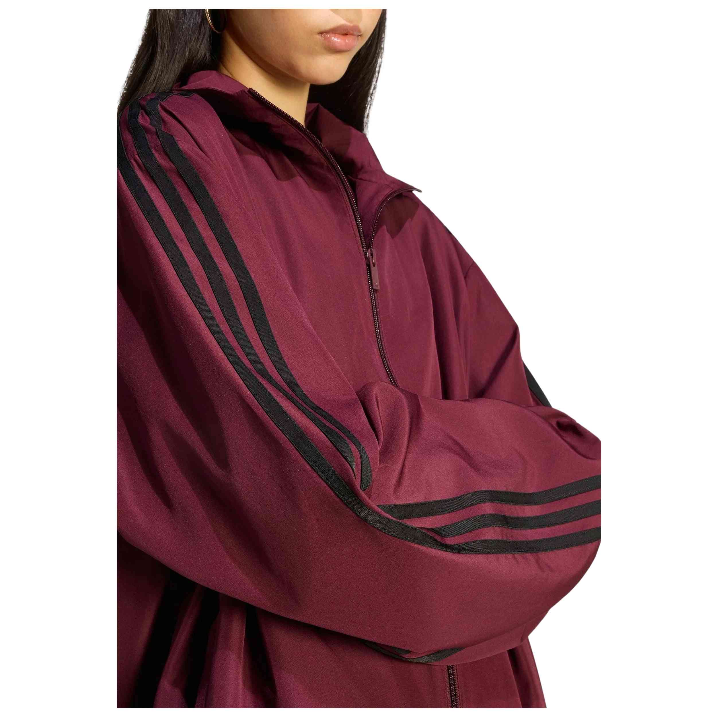 Imagen del producto con referencia KT0017