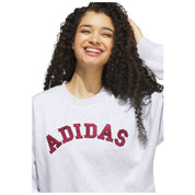 Imagen del producto con referencia KT0184