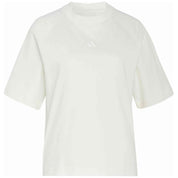 Imagen del producto con referencia KT0297