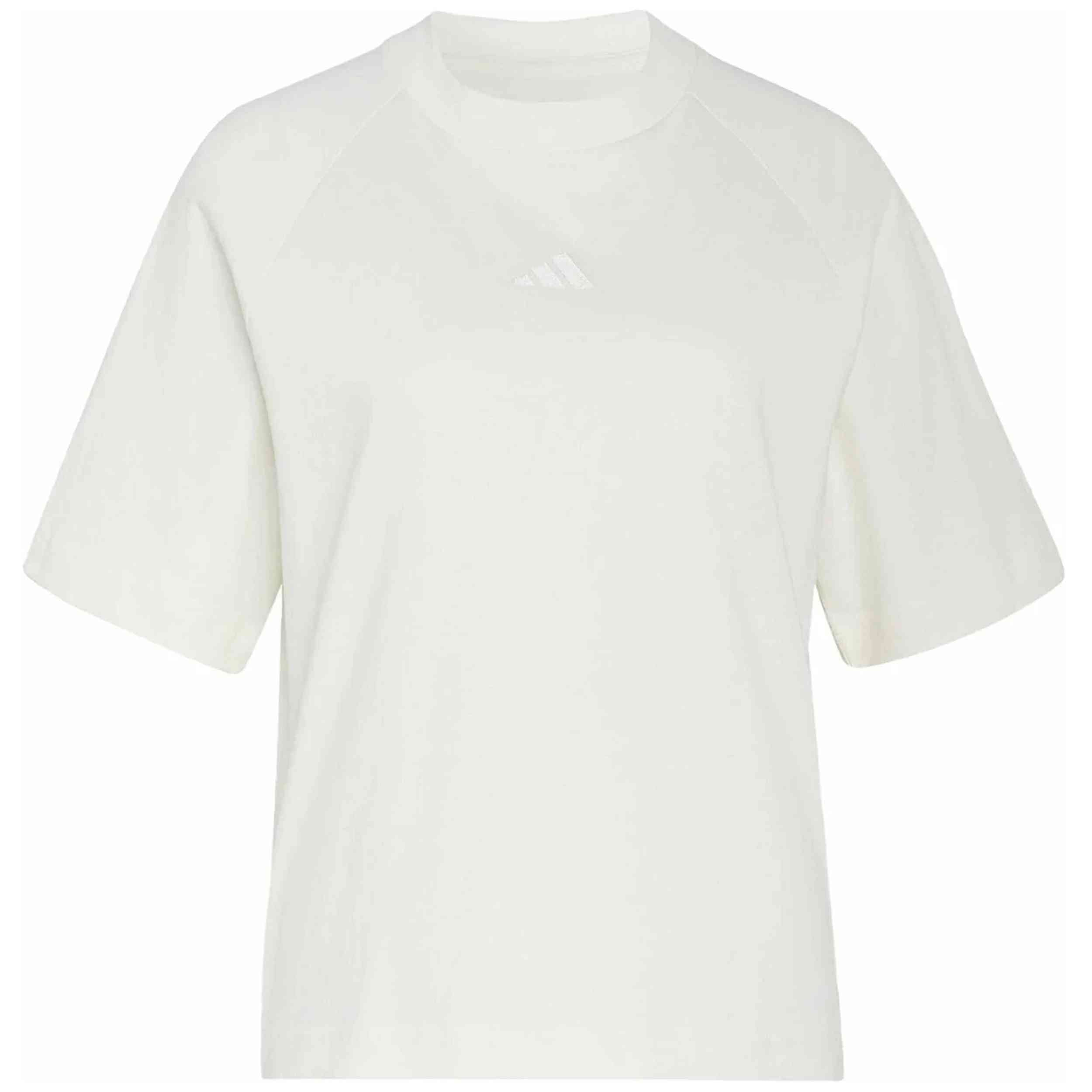Imagen del producto con referencia KT0297