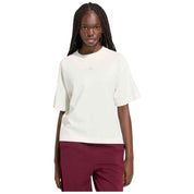 Imagen del producto con referencia KT0297
