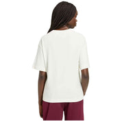 Imagen del producto con referencia KT0297