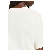 Imagen del producto con referencia KT0297