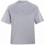 Imagen del producto con referencia KT0337
