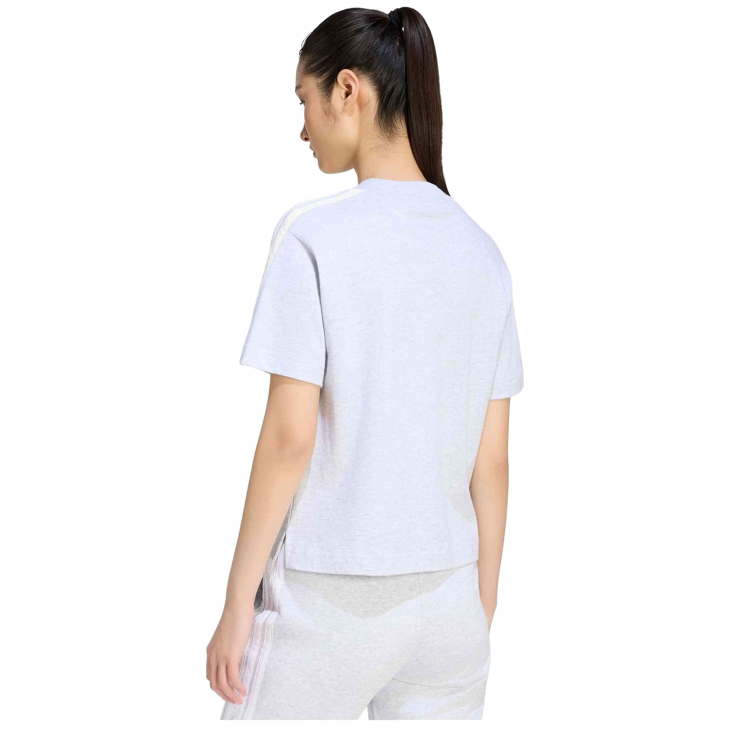 Imagen del producto con referencia KT0337