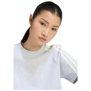 Imagen del producto con referencia KT0337