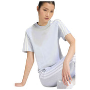 Imagen del producto con referencia KT0337