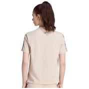 Imagen del producto con referencia KT0407