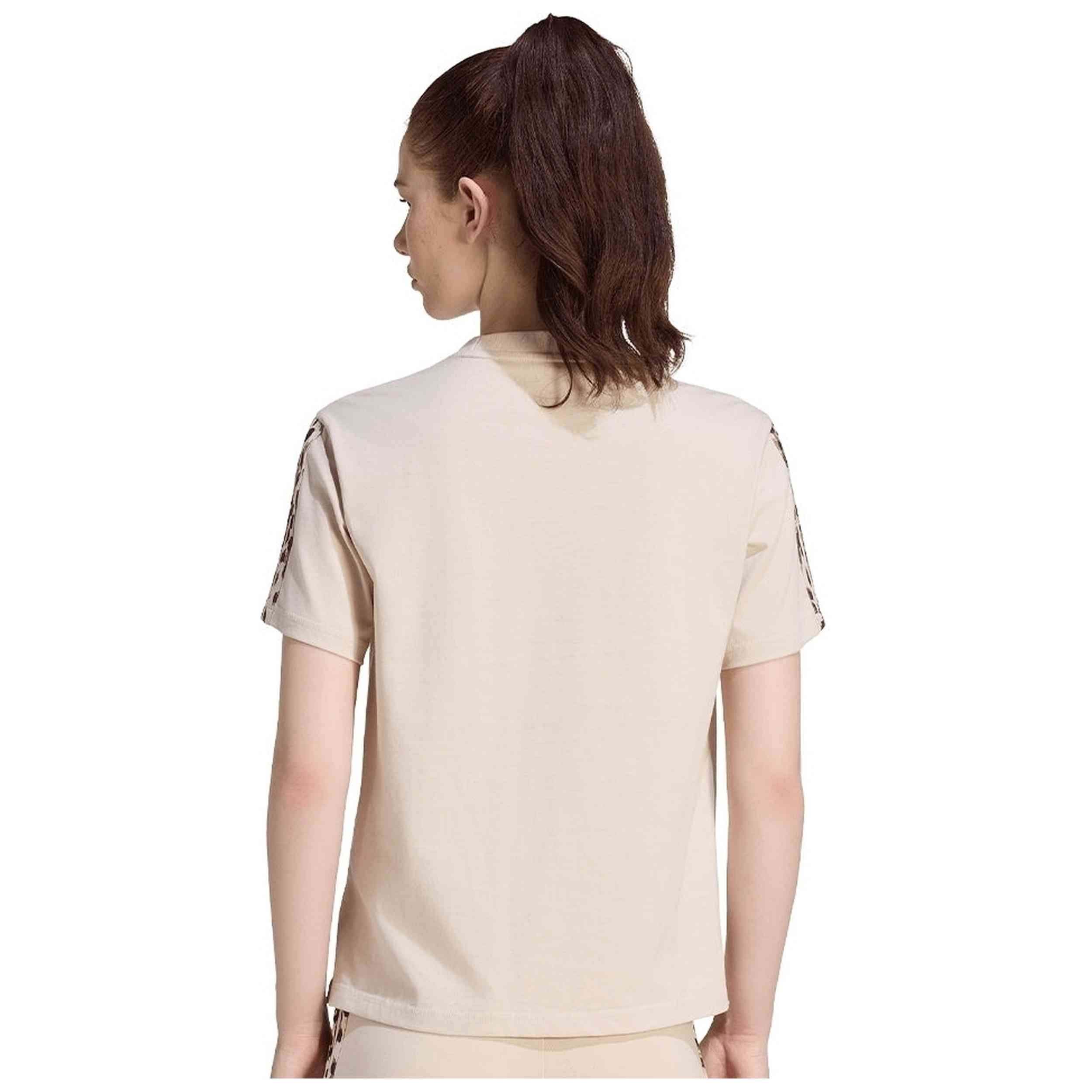 Imagen del producto con referencia KT0407