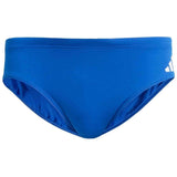 Bañador Adidas