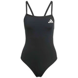 Bañador Adidas