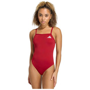 Imagen del producto con referencia KT0522