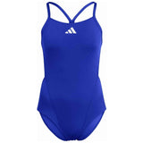 Bañador Adidas Ripstream Team C Back "Royal Blue"