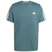 Imagen del producto con referencia KT0559