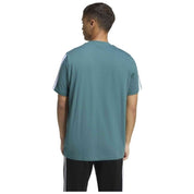 Imagen del producto con referencia KT0559