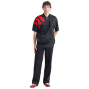 Imagen del producto con referencia KT0571