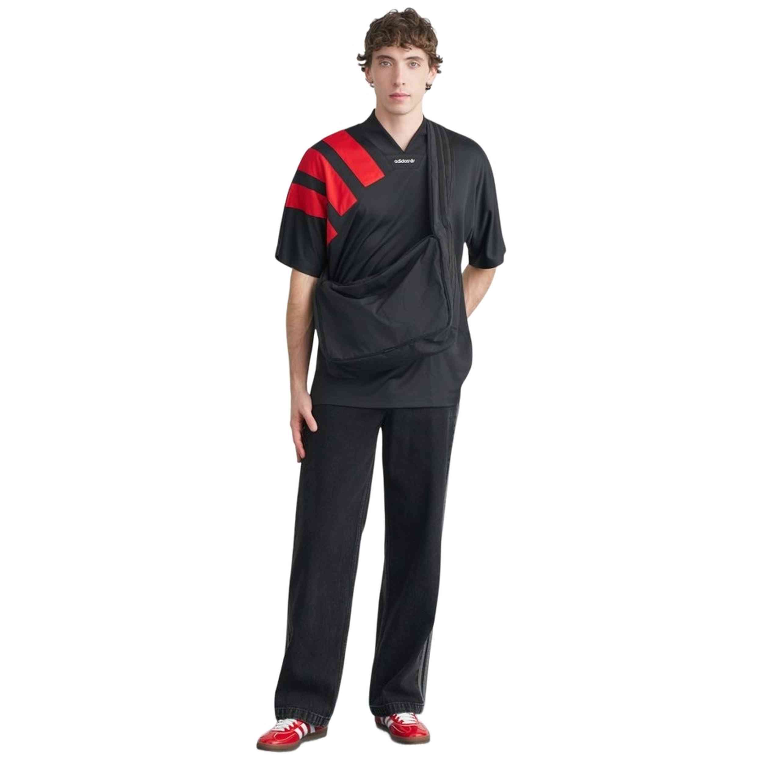 Imagen del producto con referencia KT0571