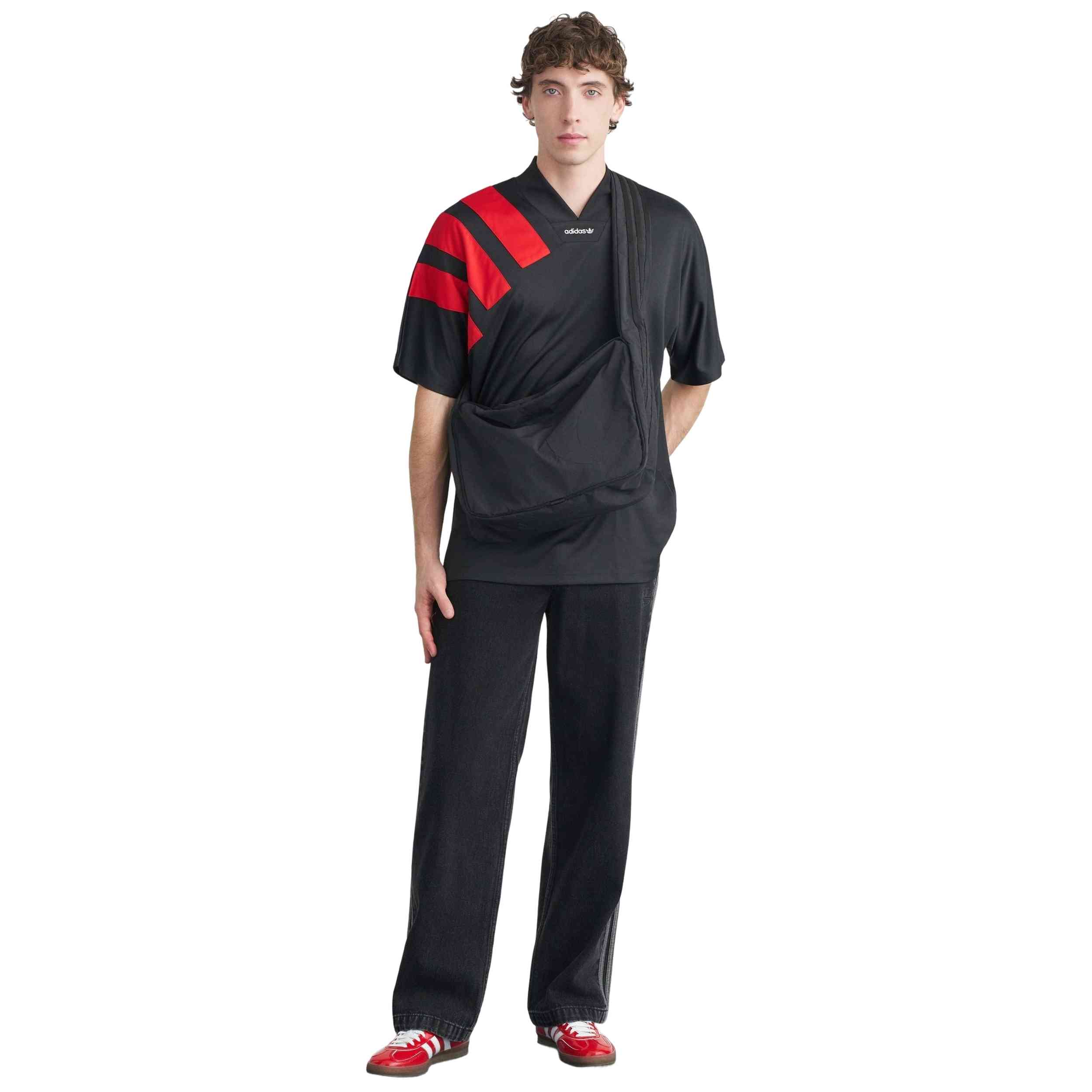 Imagen del producto con referencia KT0571