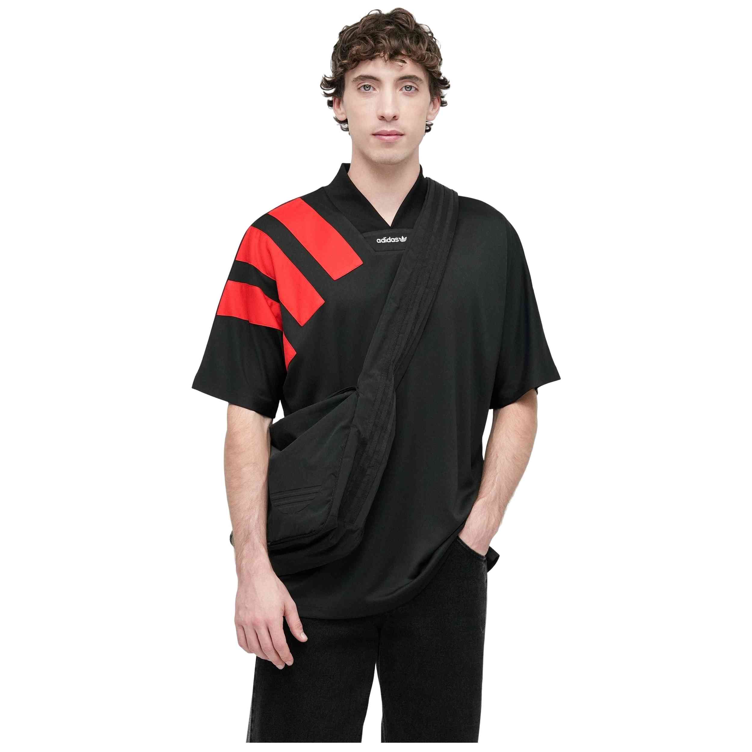 Imagen del producto con referencia KT0571