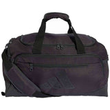 Bolsa Adidas Defender Graphic Small "Negro"