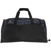 Imagen del producto con referencia KT0657