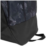 Imagen del producto con referencia KT0657