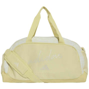 Imagen del producto con referencia KT0679