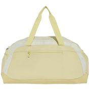 Imagen del producto con referencia KT0679