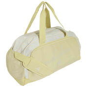 Imagen del producto con referencia KT0679