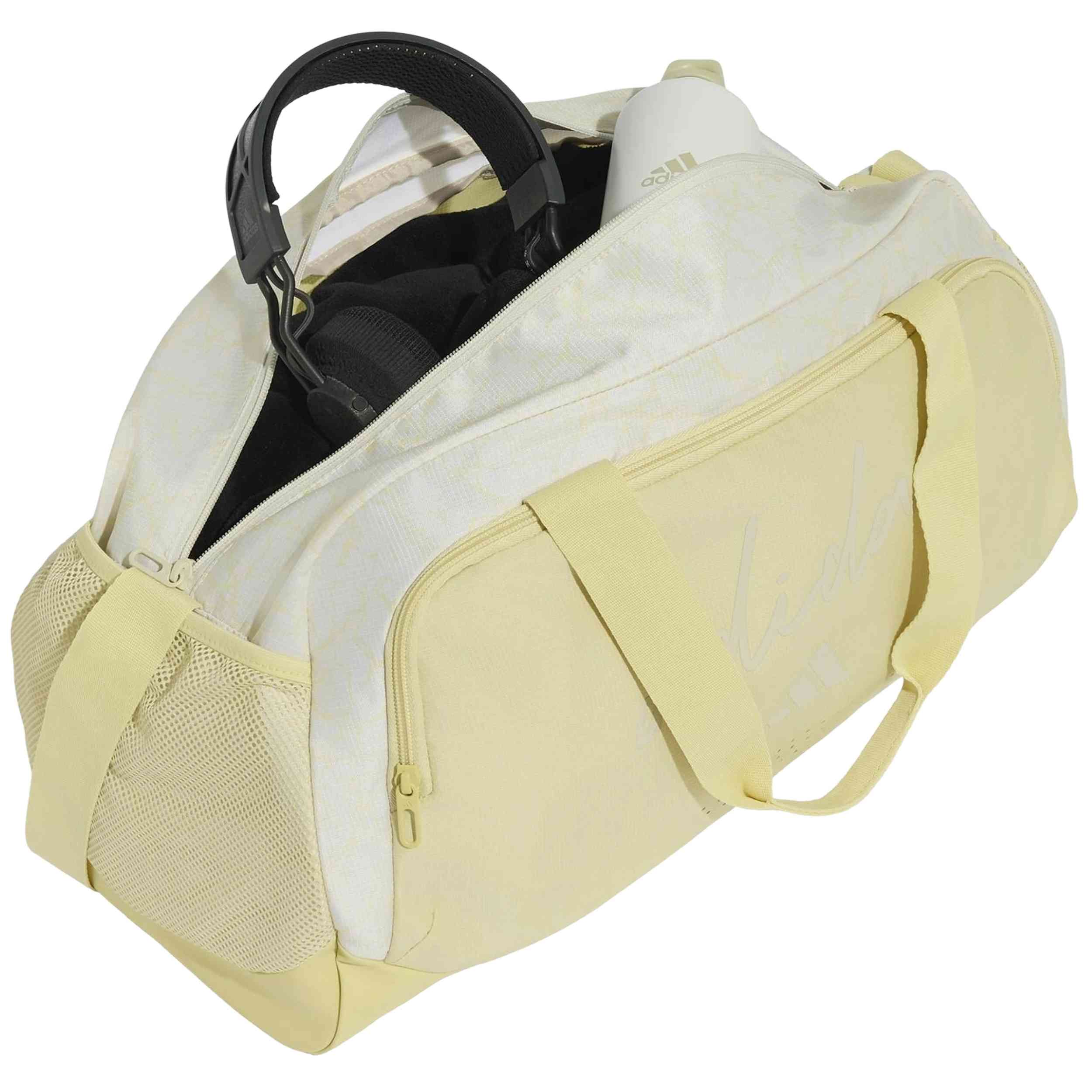 Imagen del producto con referencia KT0679
