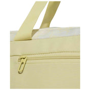 Imagen del producto con referencia KT0679