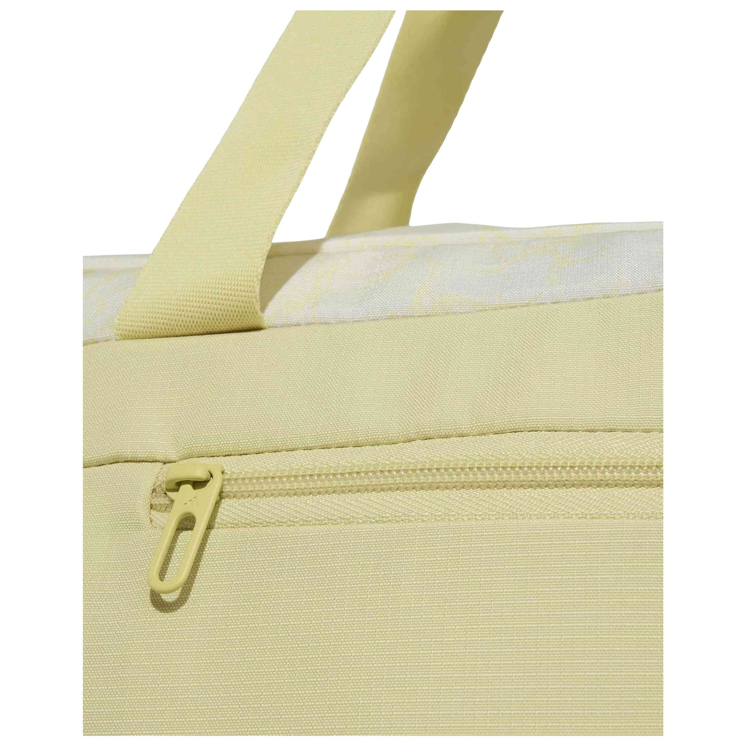 Imagen del producto con referencia KT0679
