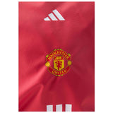 Mochila Adidas Manchester United