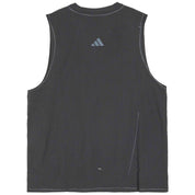 Imagen del producto con referencia KT0774