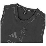 Imagen del producto con referencia KT0774