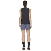 Imagen del producto con referencia KT0776