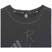 Imagen del producto con referencia KT0776
