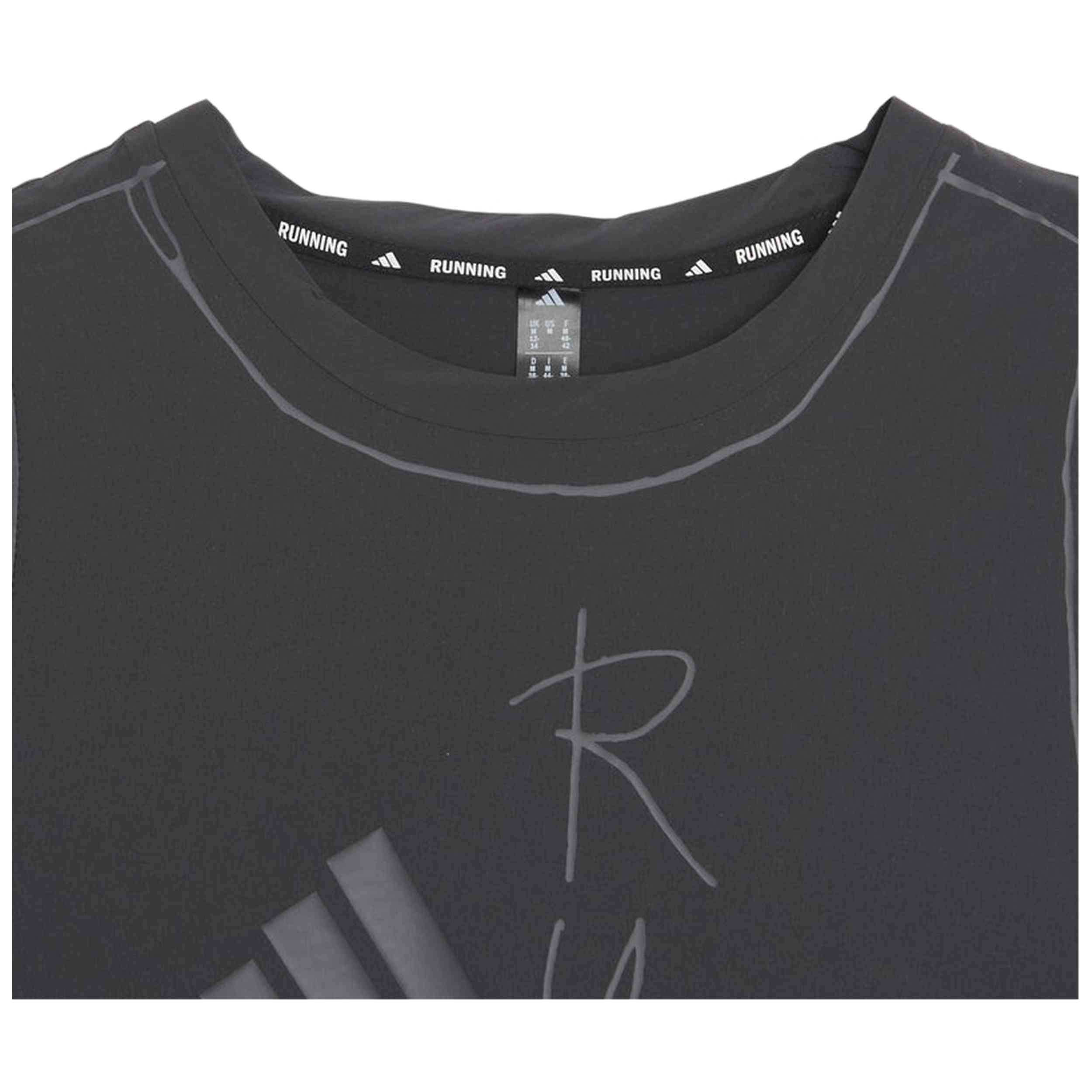 Imagen del producto con referencia KT0776