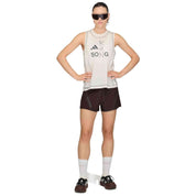 Imagen del producto con referencia KT0777