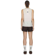 Imagen del producto con referencia KT0777