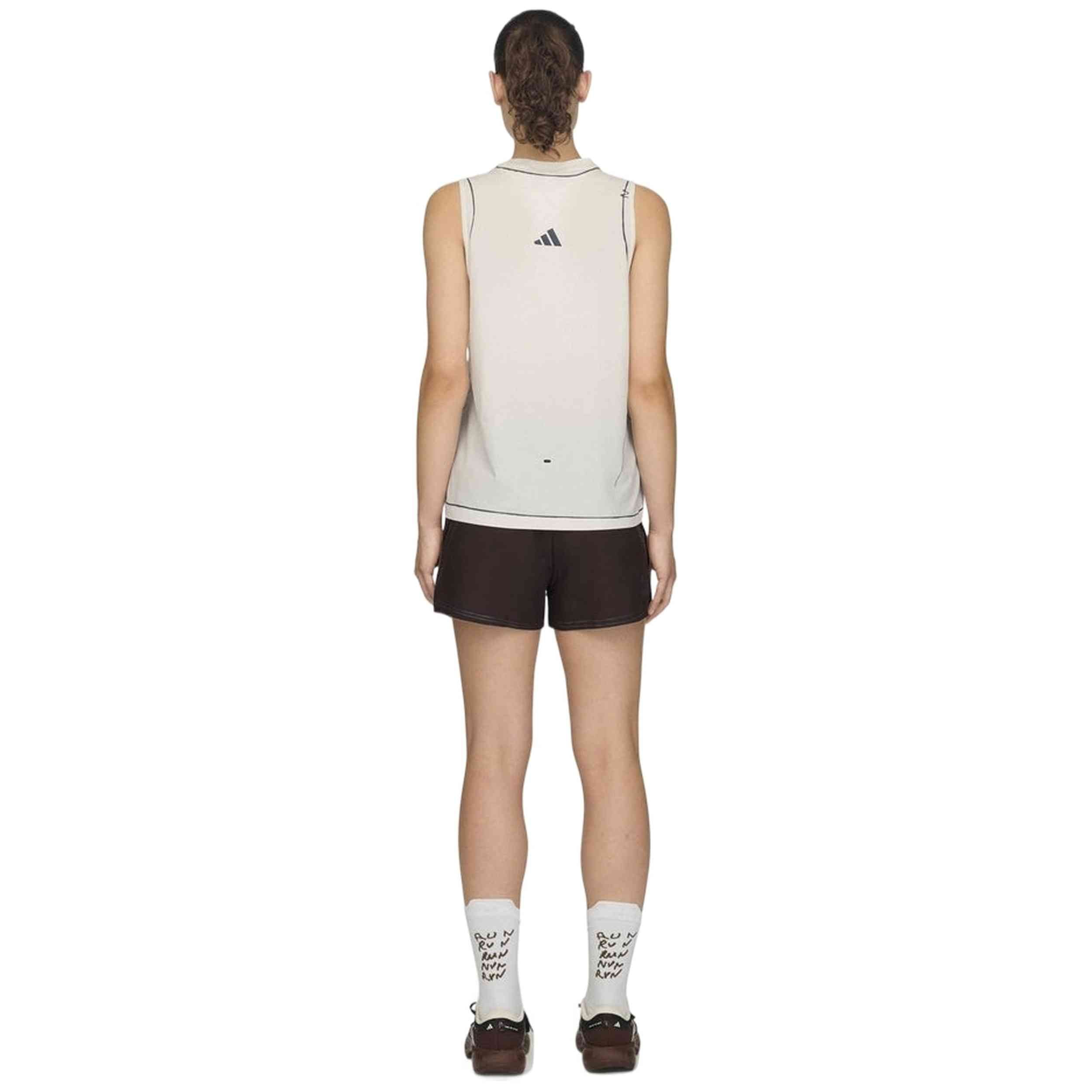 Imagen del producto con referencia KT0777